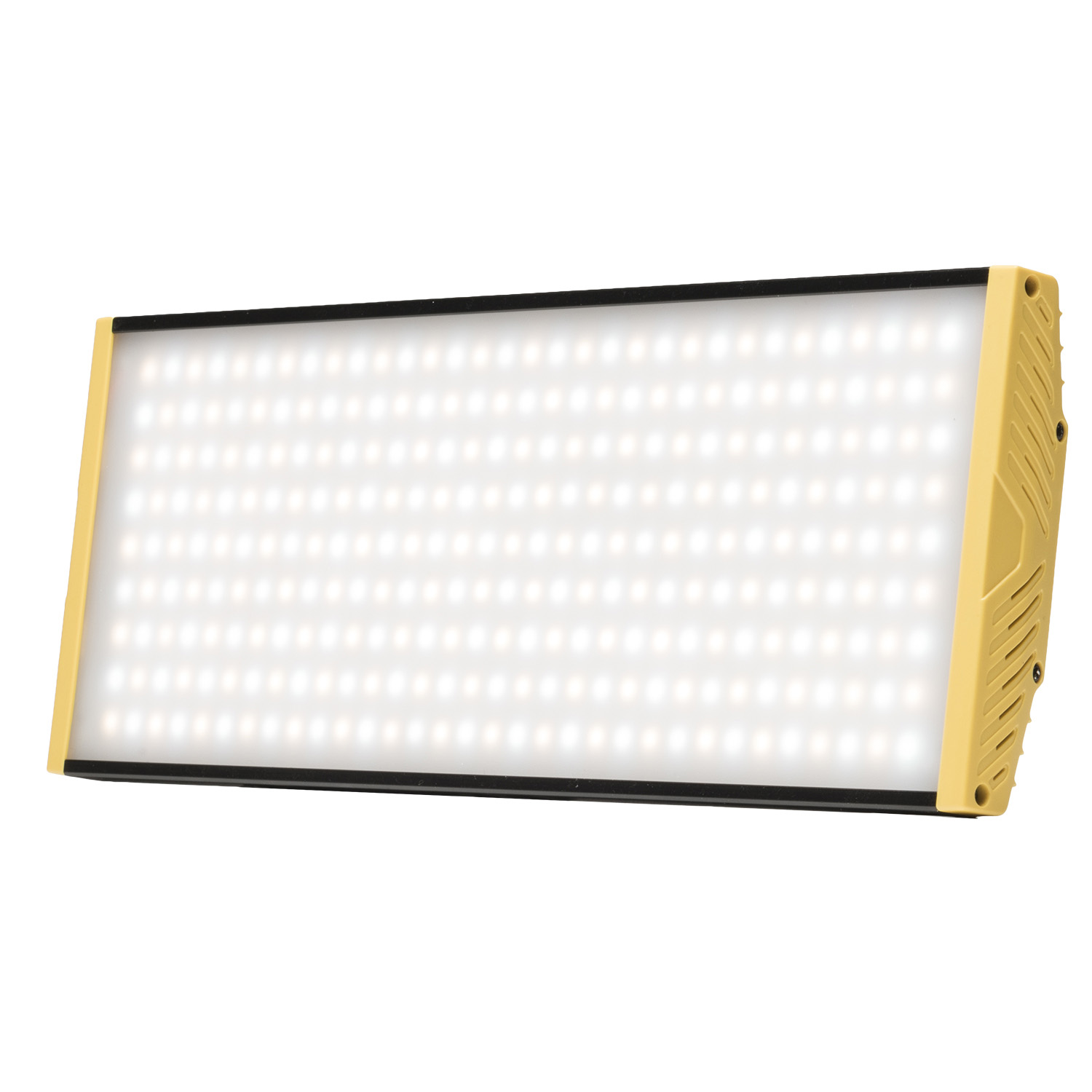 Đèn Onyx gắn máy iKan OYB240
