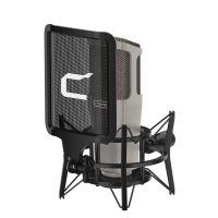 Micro để bàn Comica STM01