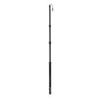 Gậy Boom Pole E-Image BA09P