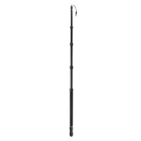Gậy Boom Pole E-Image BA12P
