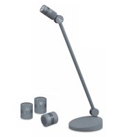 Micro để bàn E-Image CM-360