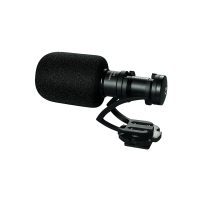 Micro máy quay Comica CVM-VM10II-B