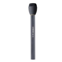 Micro cầm tay E-Image HM-110