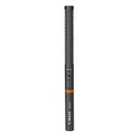 Micro Shotgun E-Image PM-876