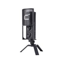 Micro để bàn Comica STM-USB