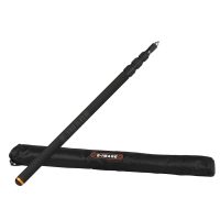 Gậy Boom Pole E-Image BC09