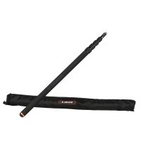 Gậy Boom Pole E-Image BC12