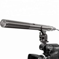Micro Shotgun Comica CVM-VP2
