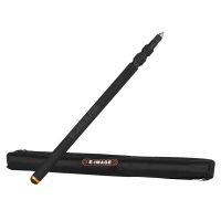 Gậy Boom Pole E-Image BA06