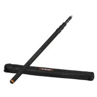 Gậy Boom Pole E-Image BA09