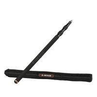 Gậy Boom Pole E-Image BC06