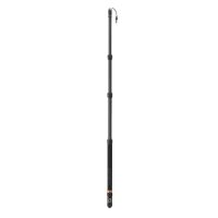 Gậy Boom Pole E-Image BC09P