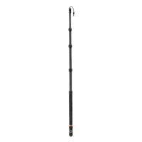 Gậy Boom Pole E-Image BC12P