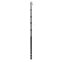 Gậy Boom Pole E-Image BC16P