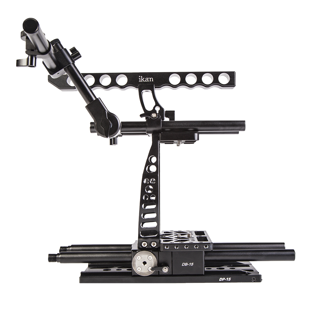 ELE-P-BMCC