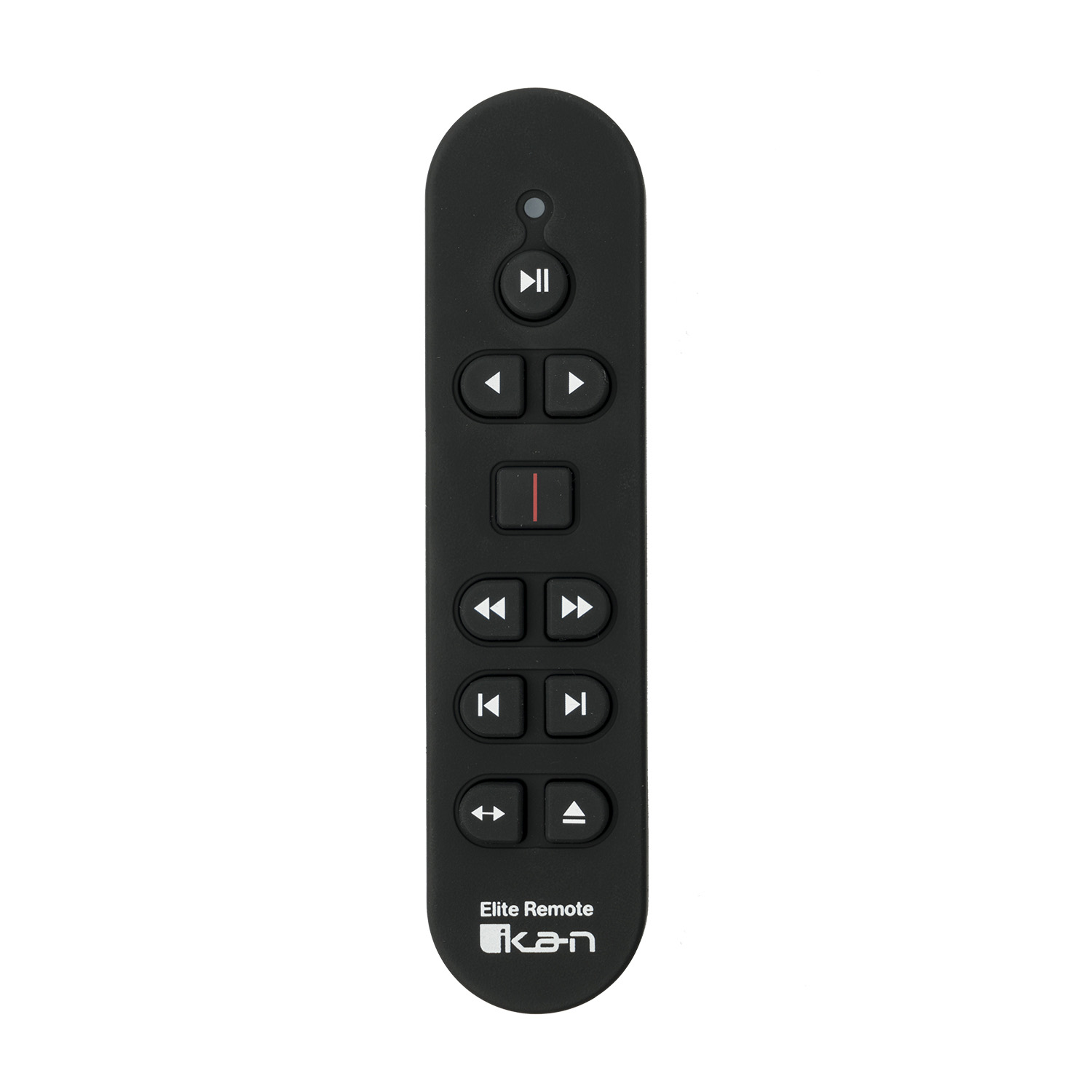 Điều khiển iKan ELITE-REMOTE