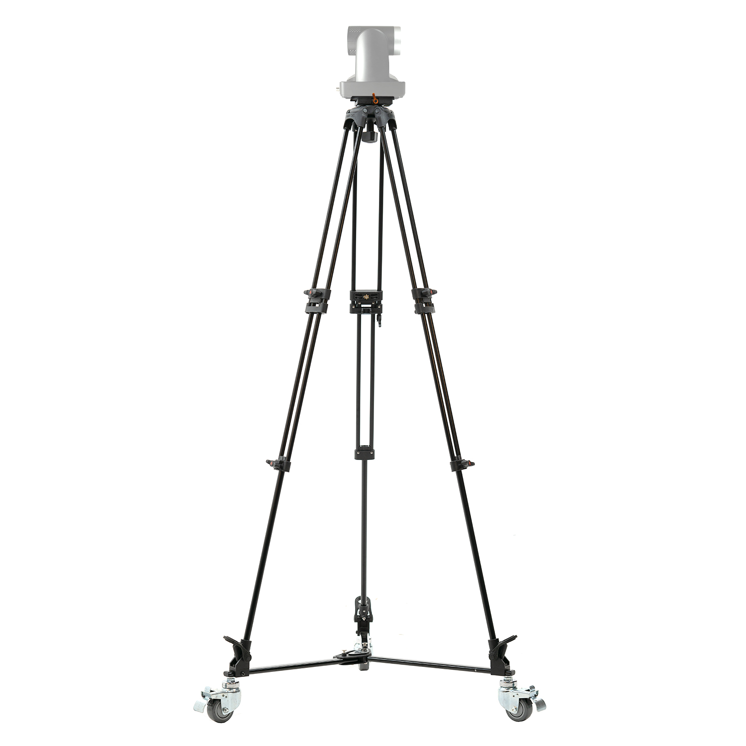 Bộ chân máy quay PTZ iKan GA752SD-PTZ