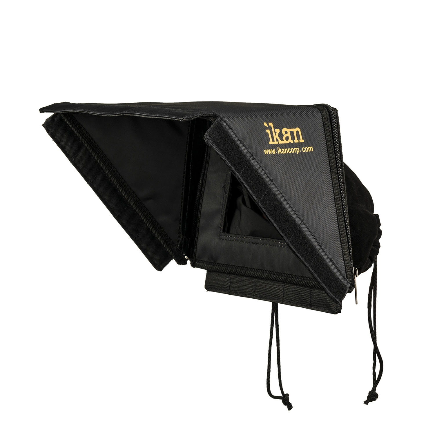 Mũ trùm iKan PT-ELITE-H