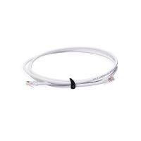 Cáp RJ 45 LIVECOM1000-C