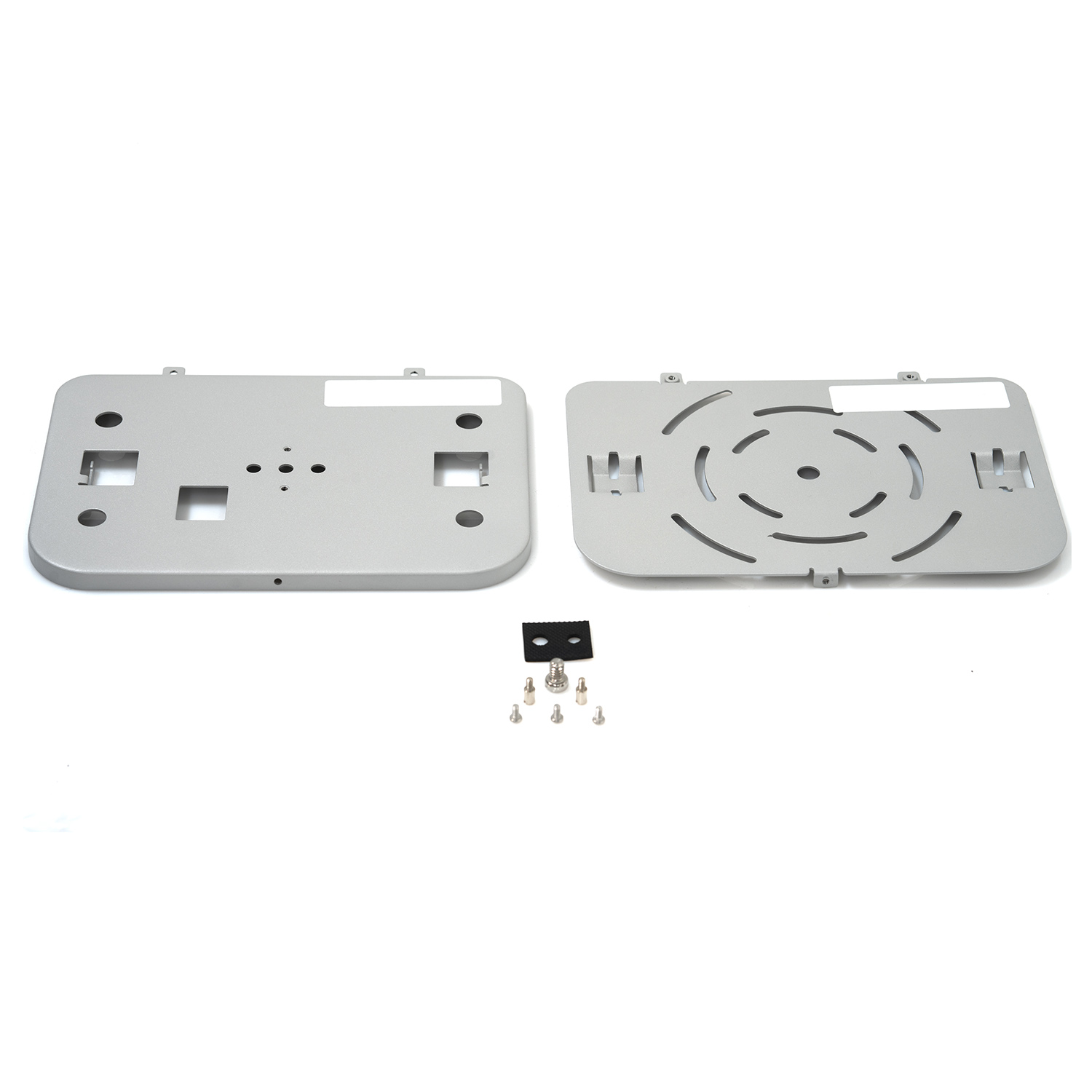 Đế gắn trần máy quay OTT-CM-LG