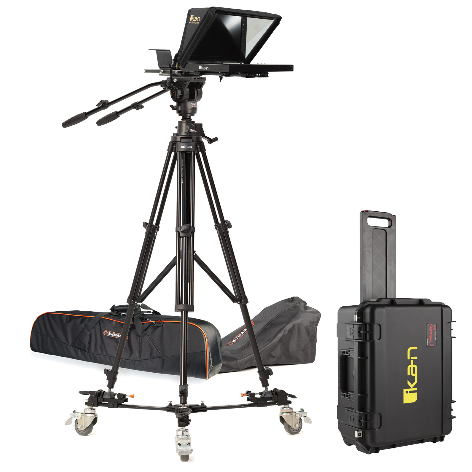 PT4200-PEDESTAL-TK