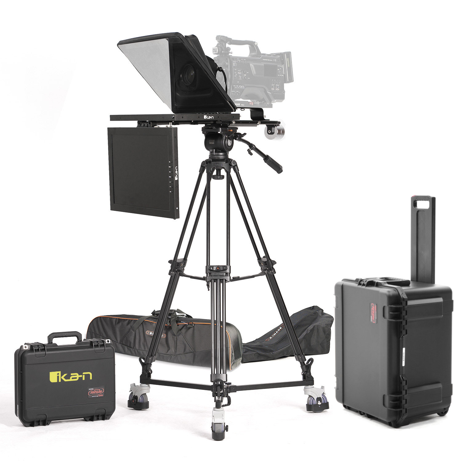 PT4500-TM-TRIPOD-TK