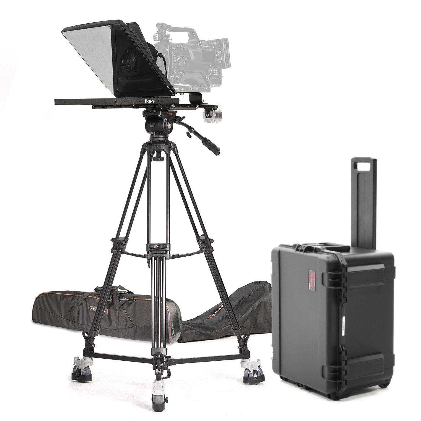 PT4500-TRIPOD-TK