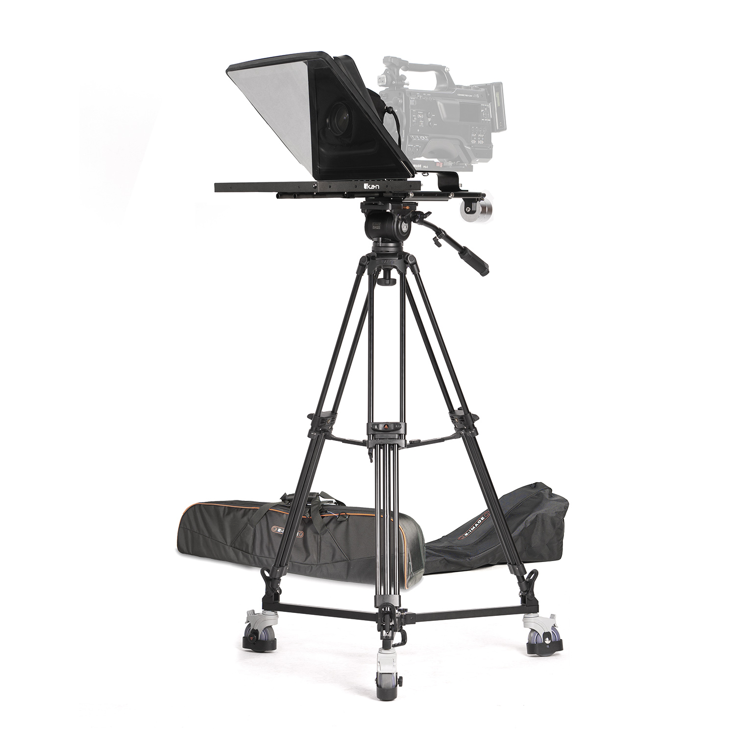 PT4500S-TRIPOD