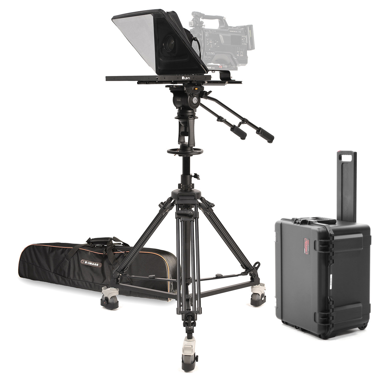 PT4500S-PEDESTAL-TK