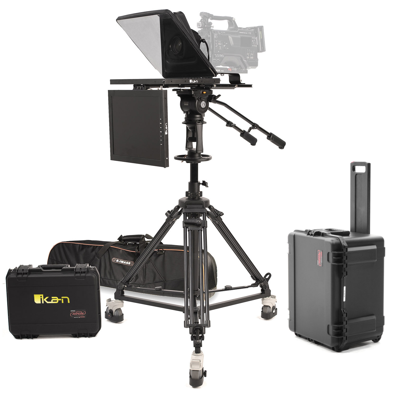 PT4500S-TM-PEDESTAL-TK