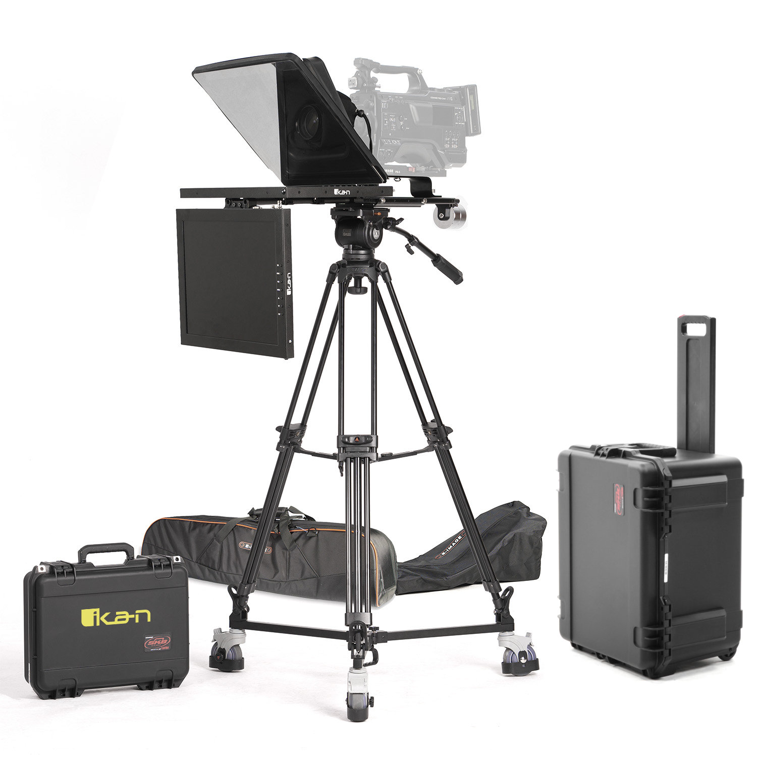 PT4500S-TM-TRIPOD-TK