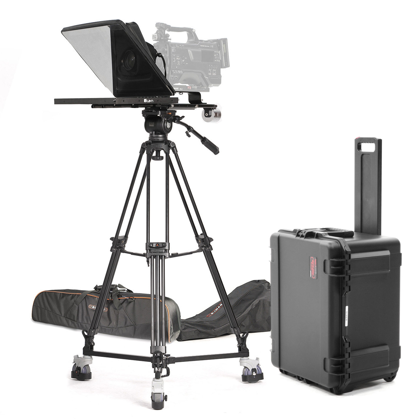 PT4500S-TRIPOD-TK