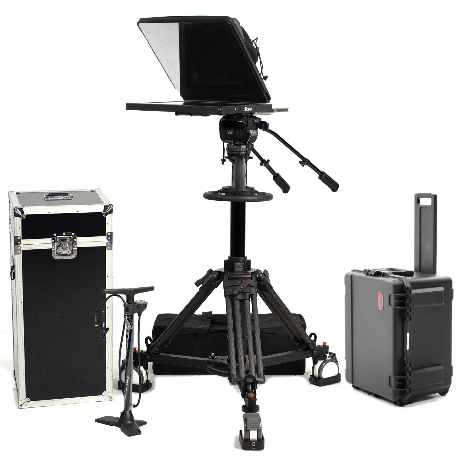 PT4700S-PEDESTAL-TK