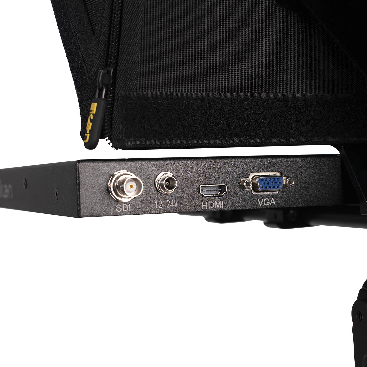 PT4900S-PEDESTAL_040