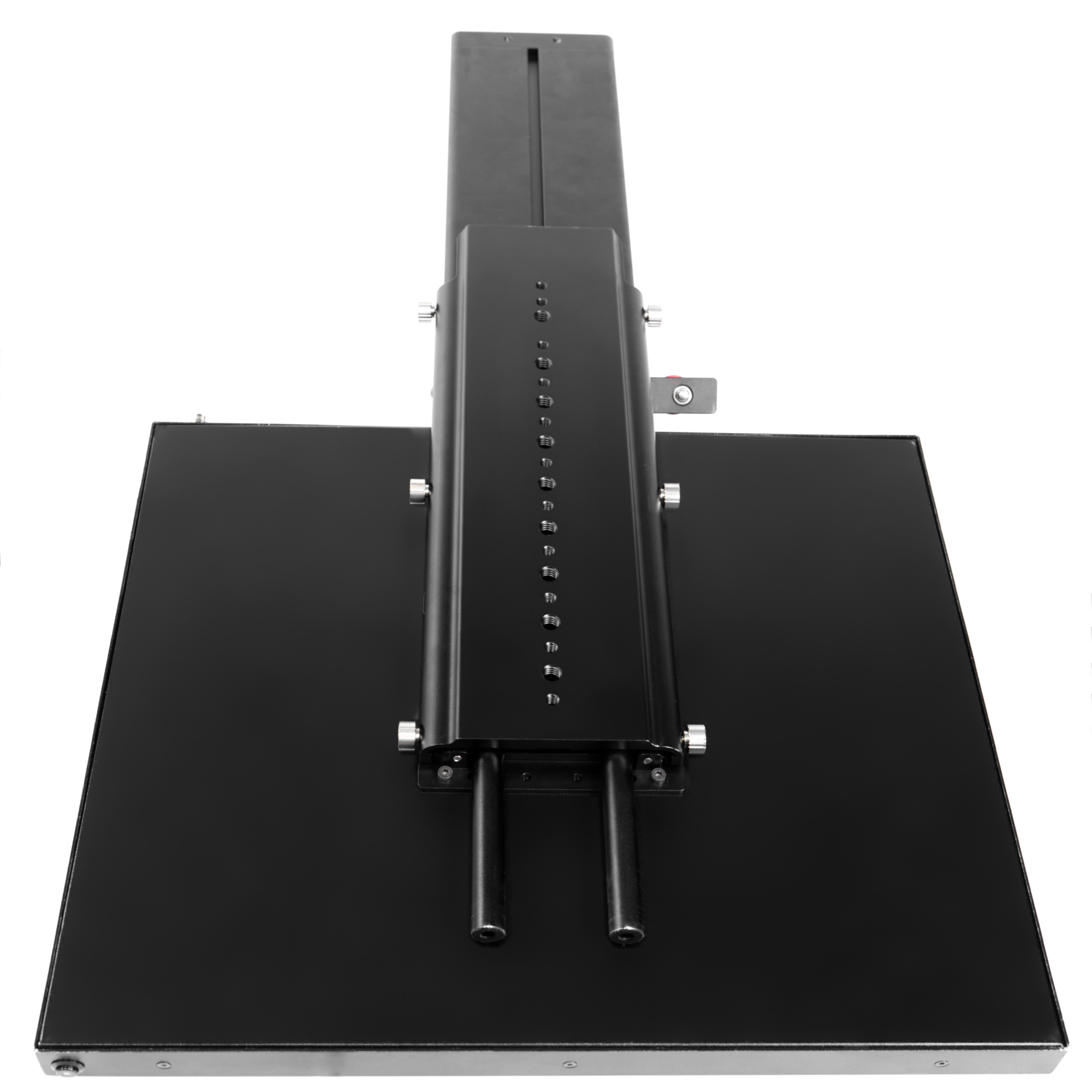 PT4900S-PEDESTAL_048