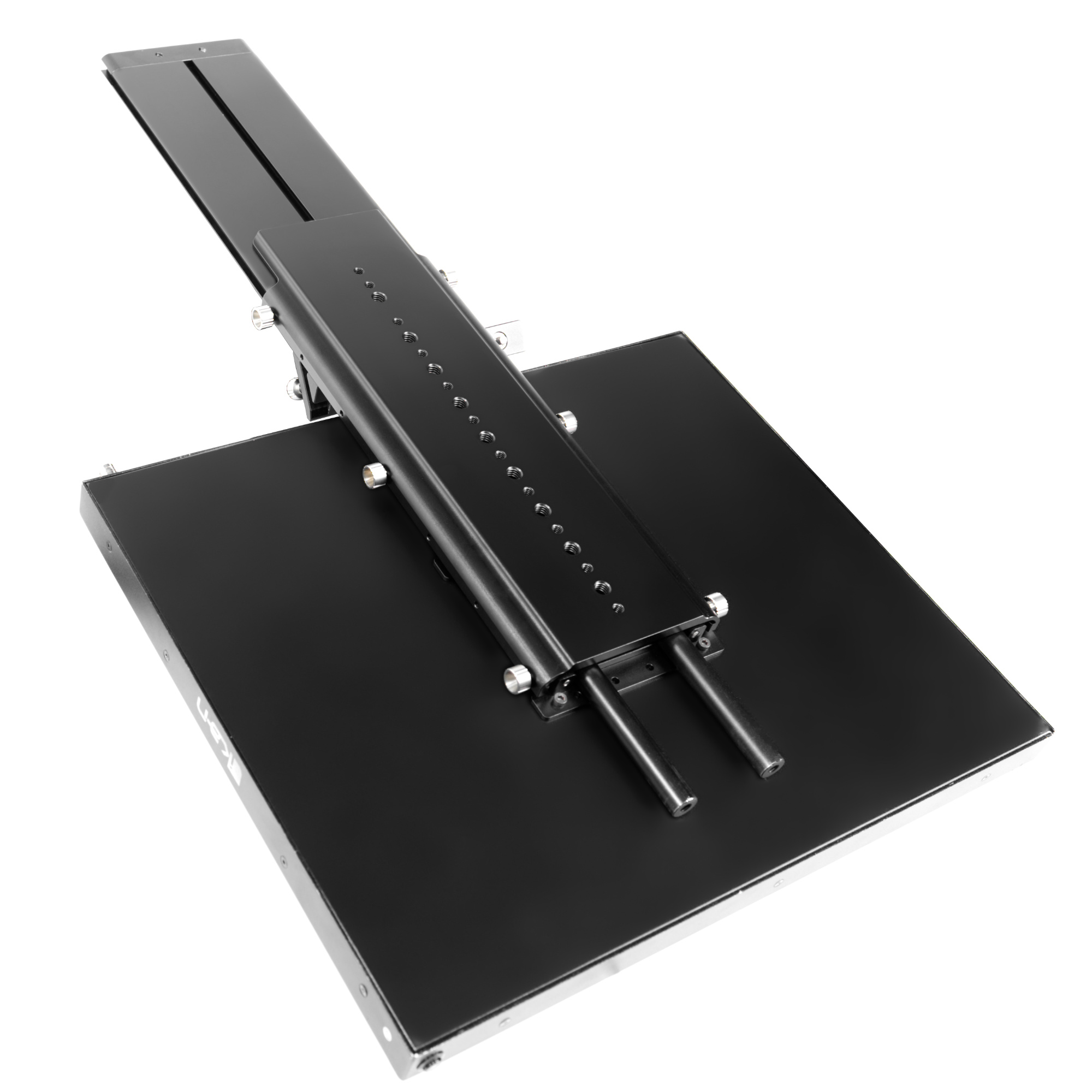 PT4900S-PEDESTAL_049