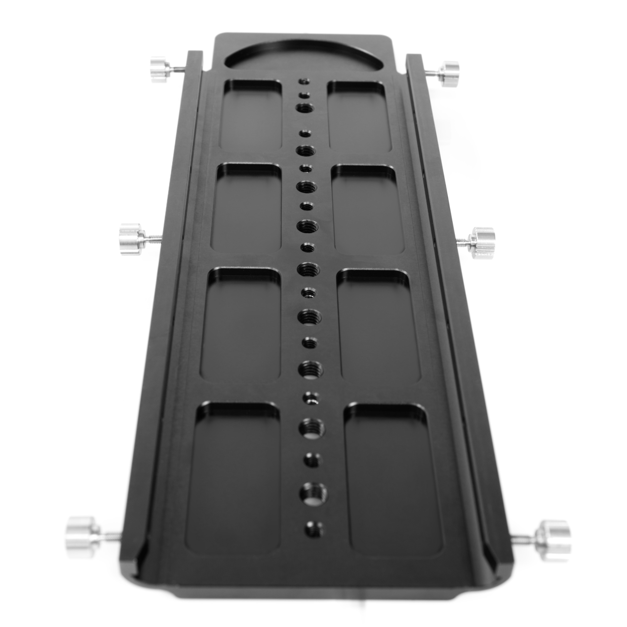 PT4900S-PEDESTAL_053-1