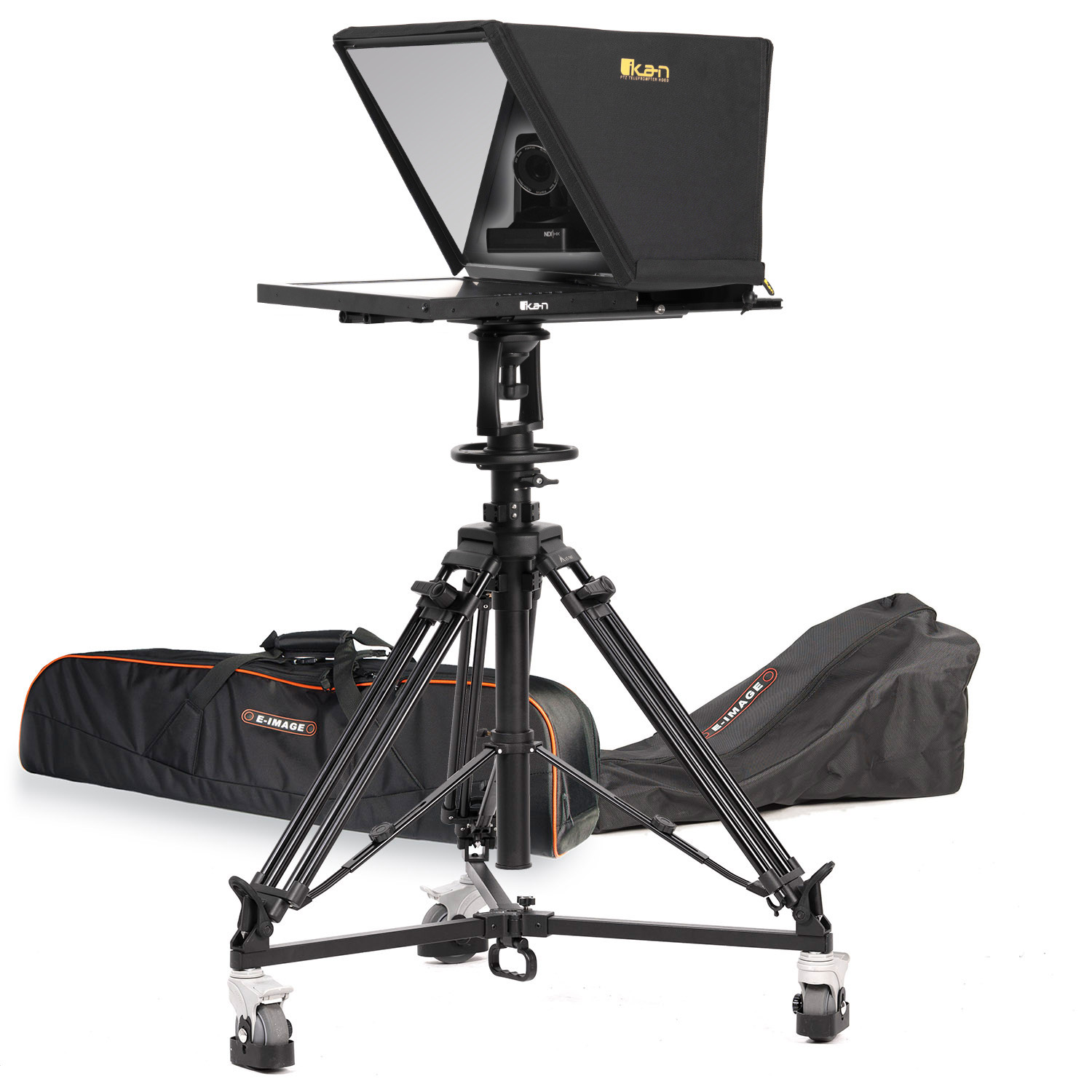 PT4900-PTZ-PEDESTAL-OTTICA