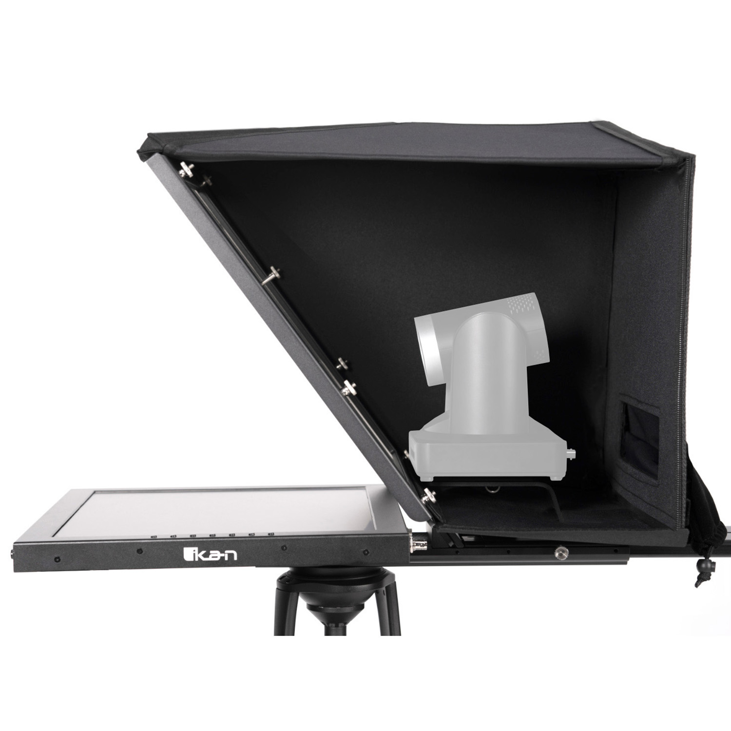 PT4900S-PTZ-PEDESTAL_028-1