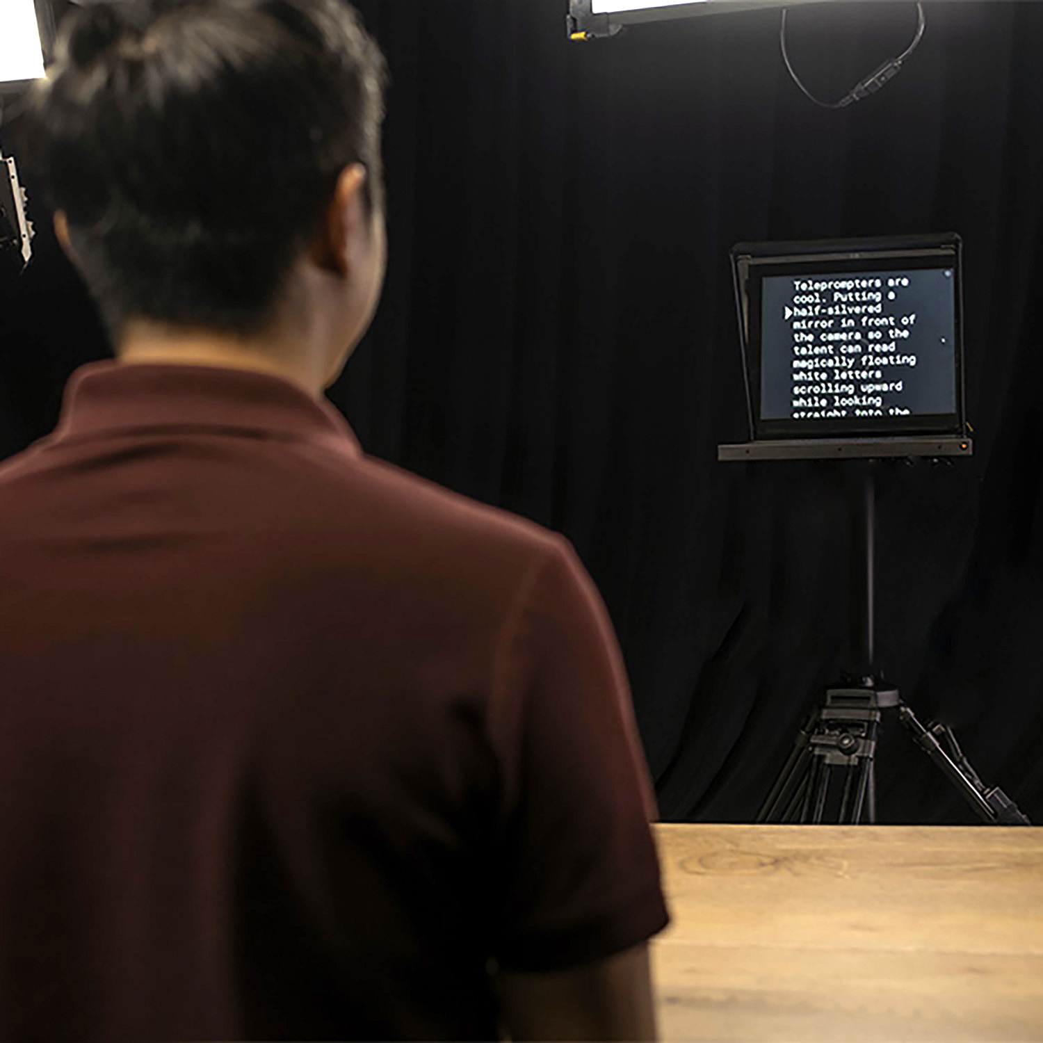 PT4900S-PTZ-PEDESTAL_055-2