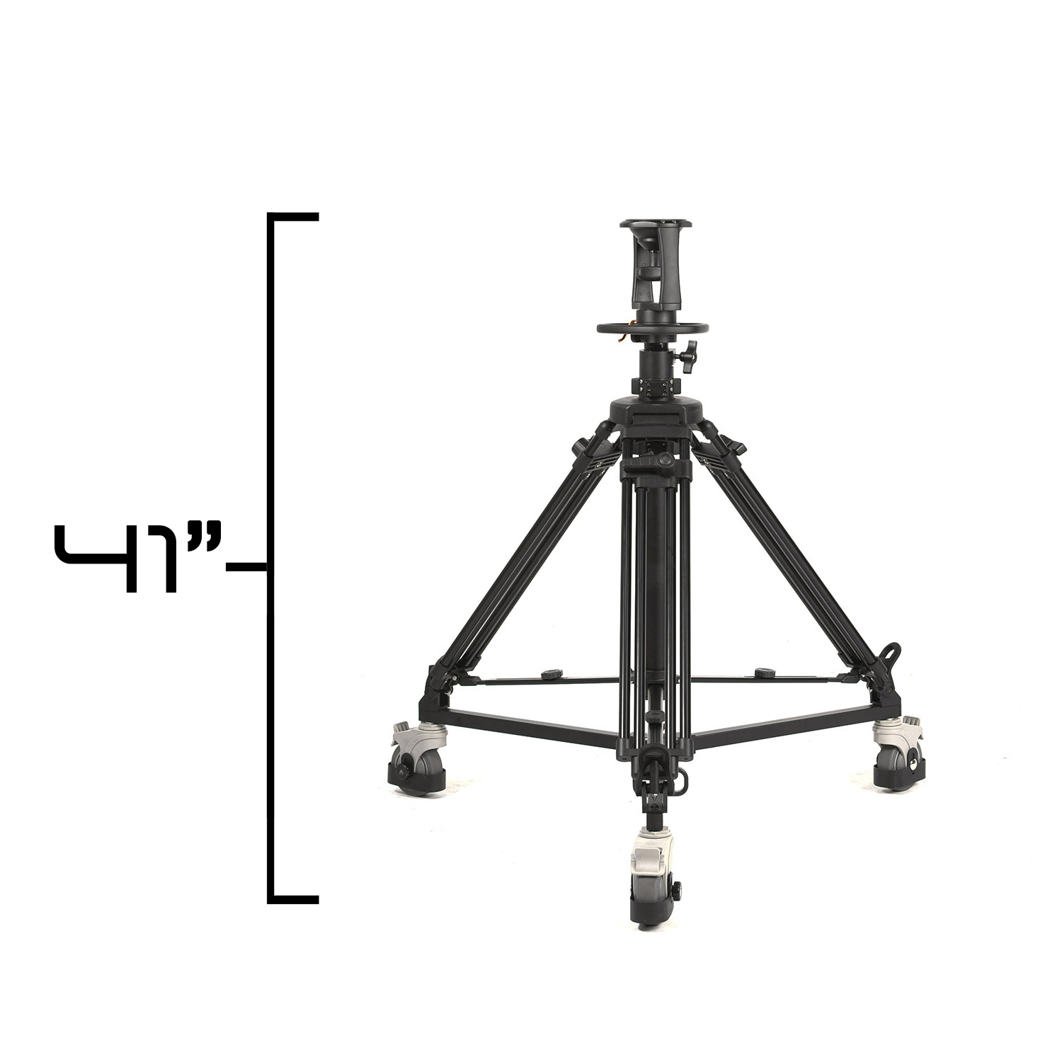 PT4900S-TM-PEDESTAL-PTZ_003