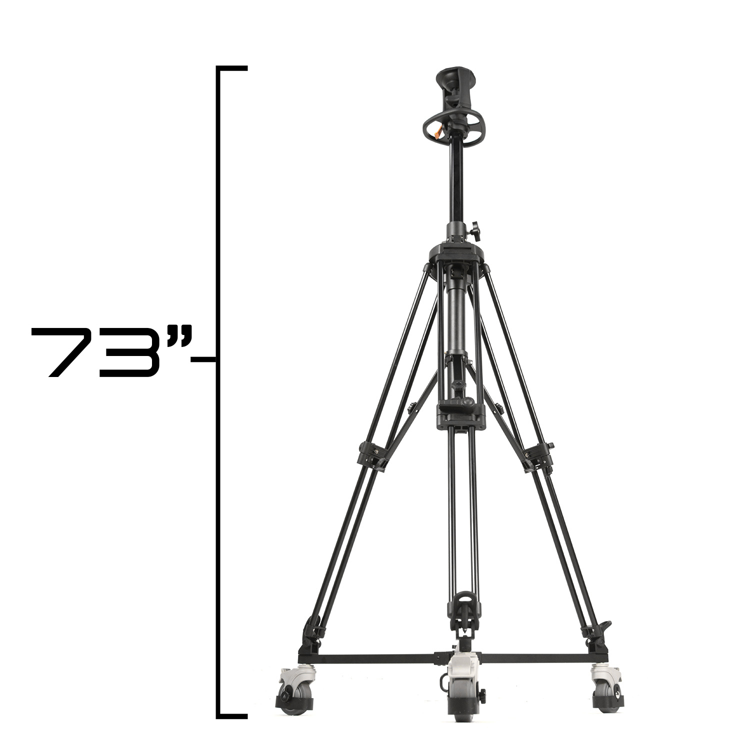 PT4900S-TM-PEDESTAL-PTZ_004