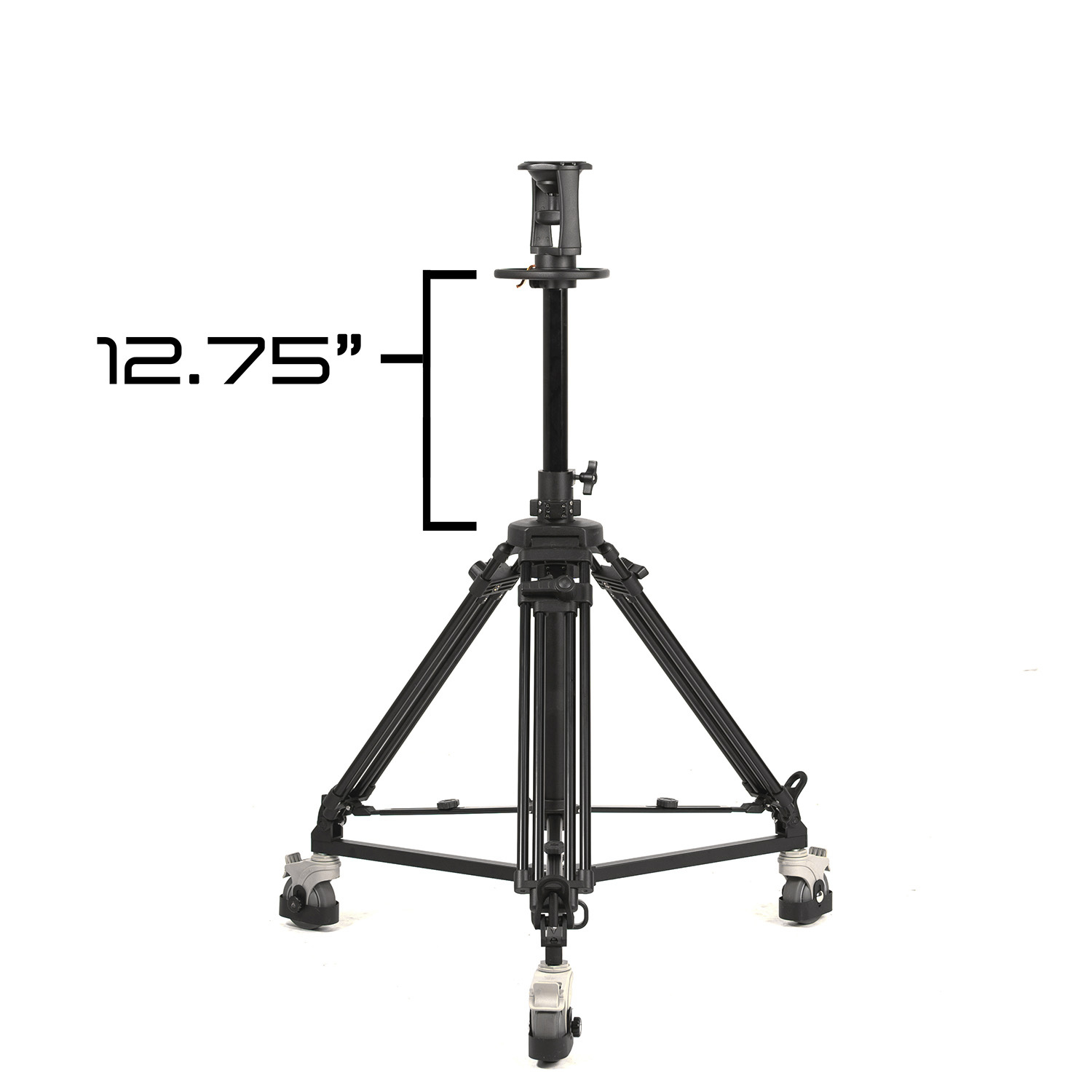 PT4900S-TM-PEDESTAL-PTZ_005