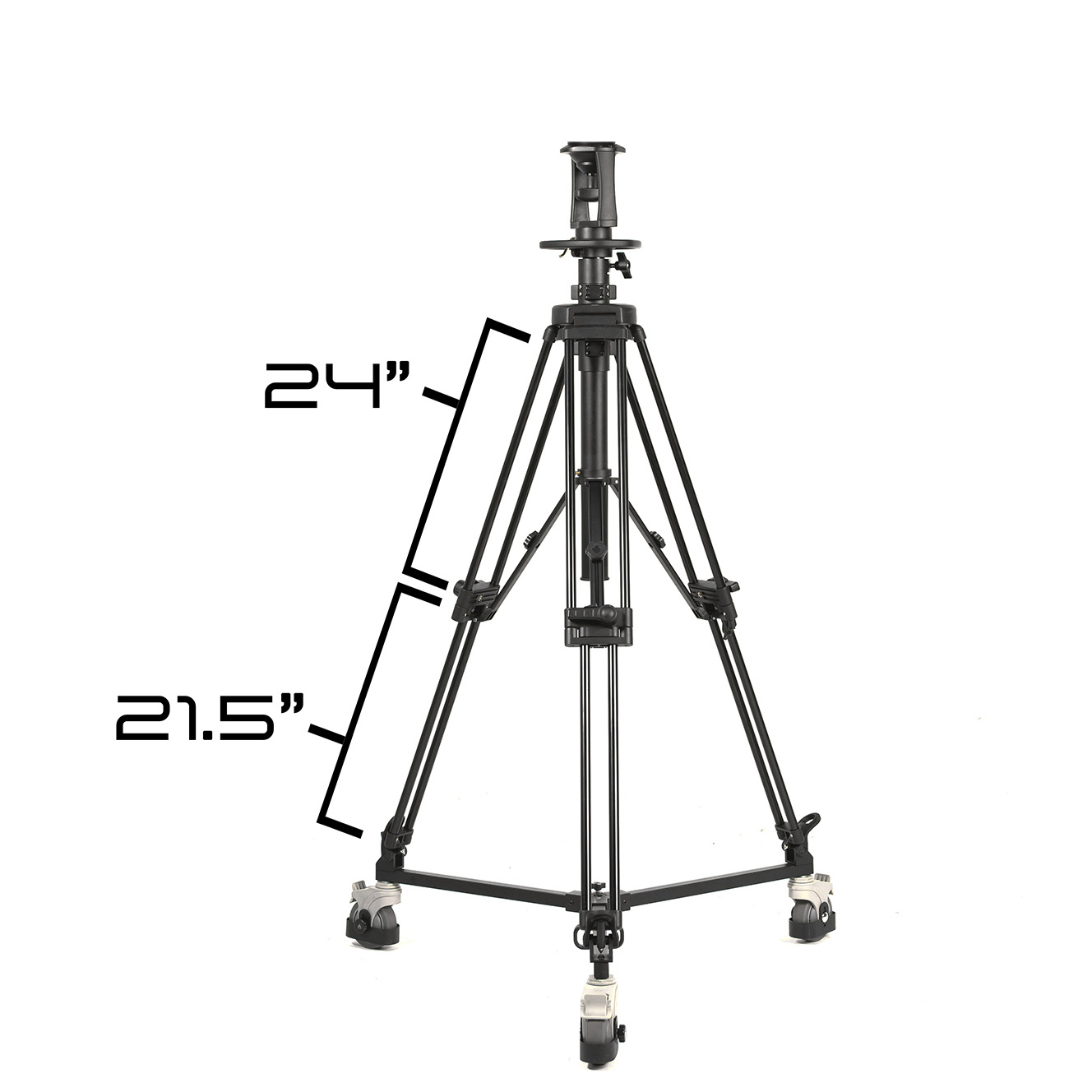 PT4900S-TM-PEDESTAL-PTZ_006