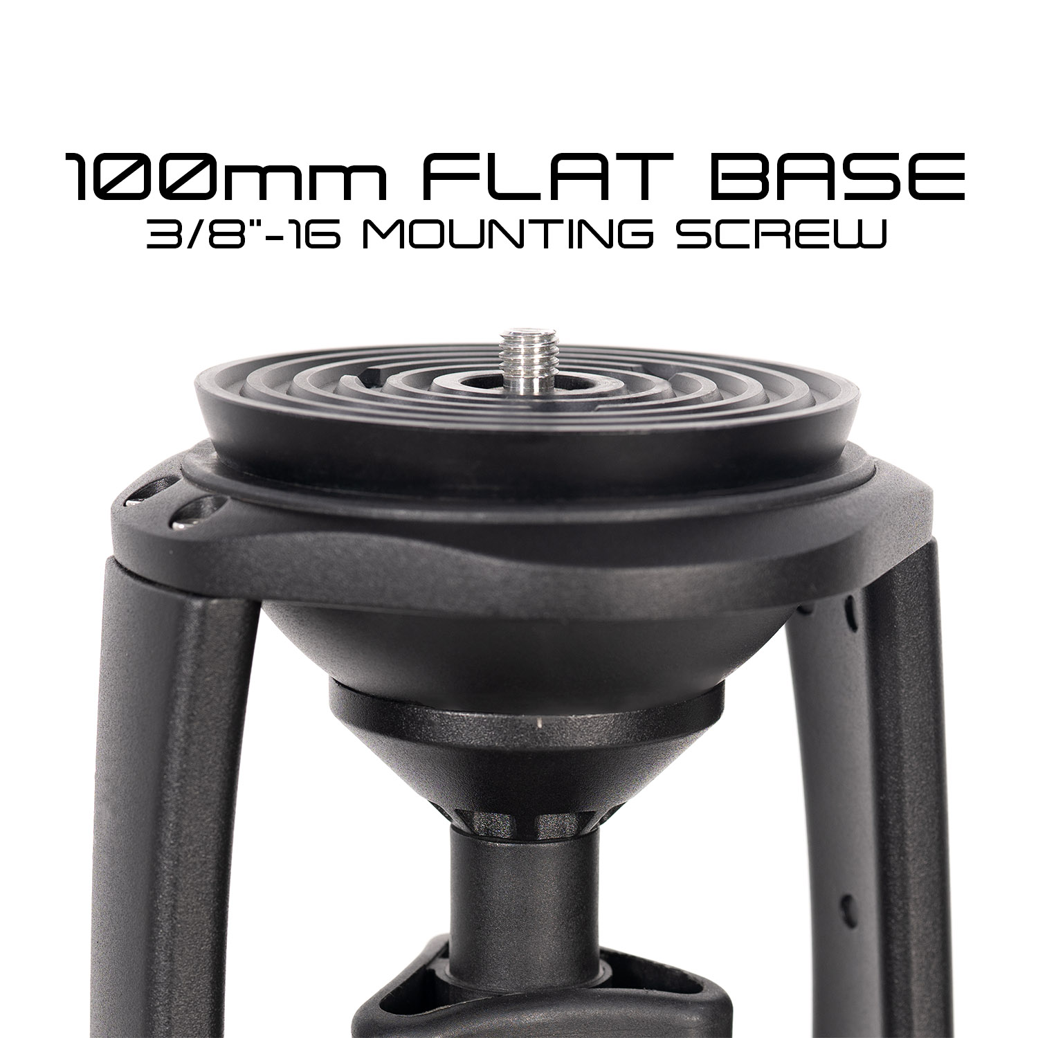 PT4900S-TM-PEDESTAL-PTZ_008