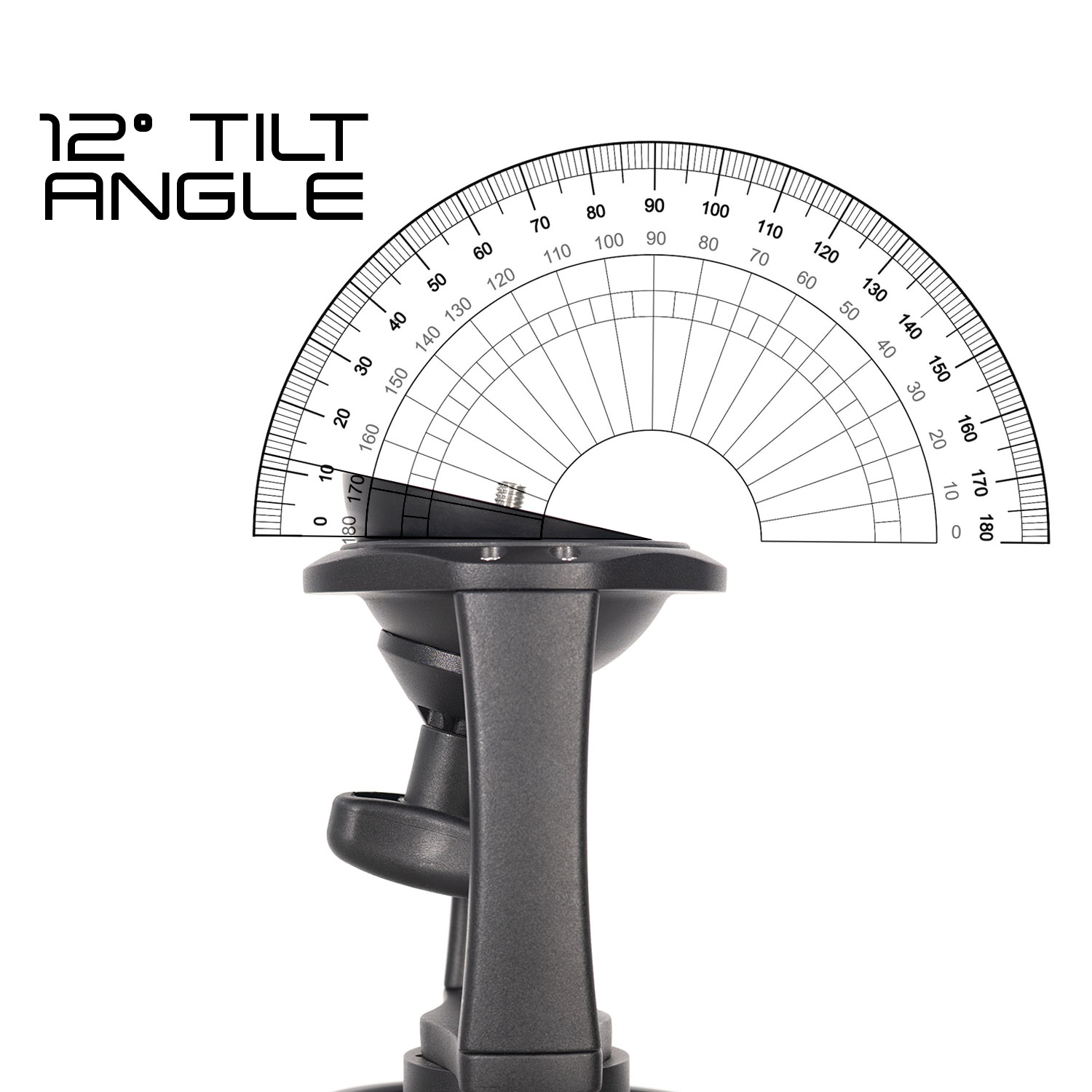 PT4900S-TM-PEDESTAL-PTZ_009