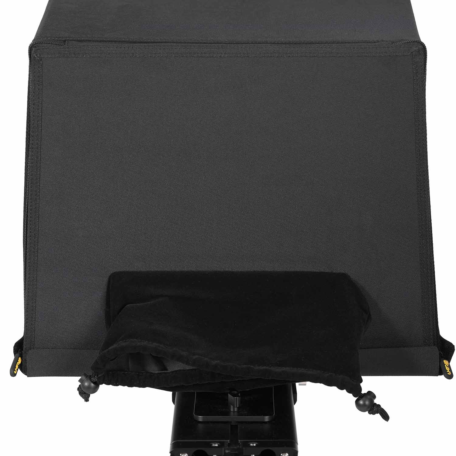 PT4900S-TM-PEDESTAL-PTZ_013