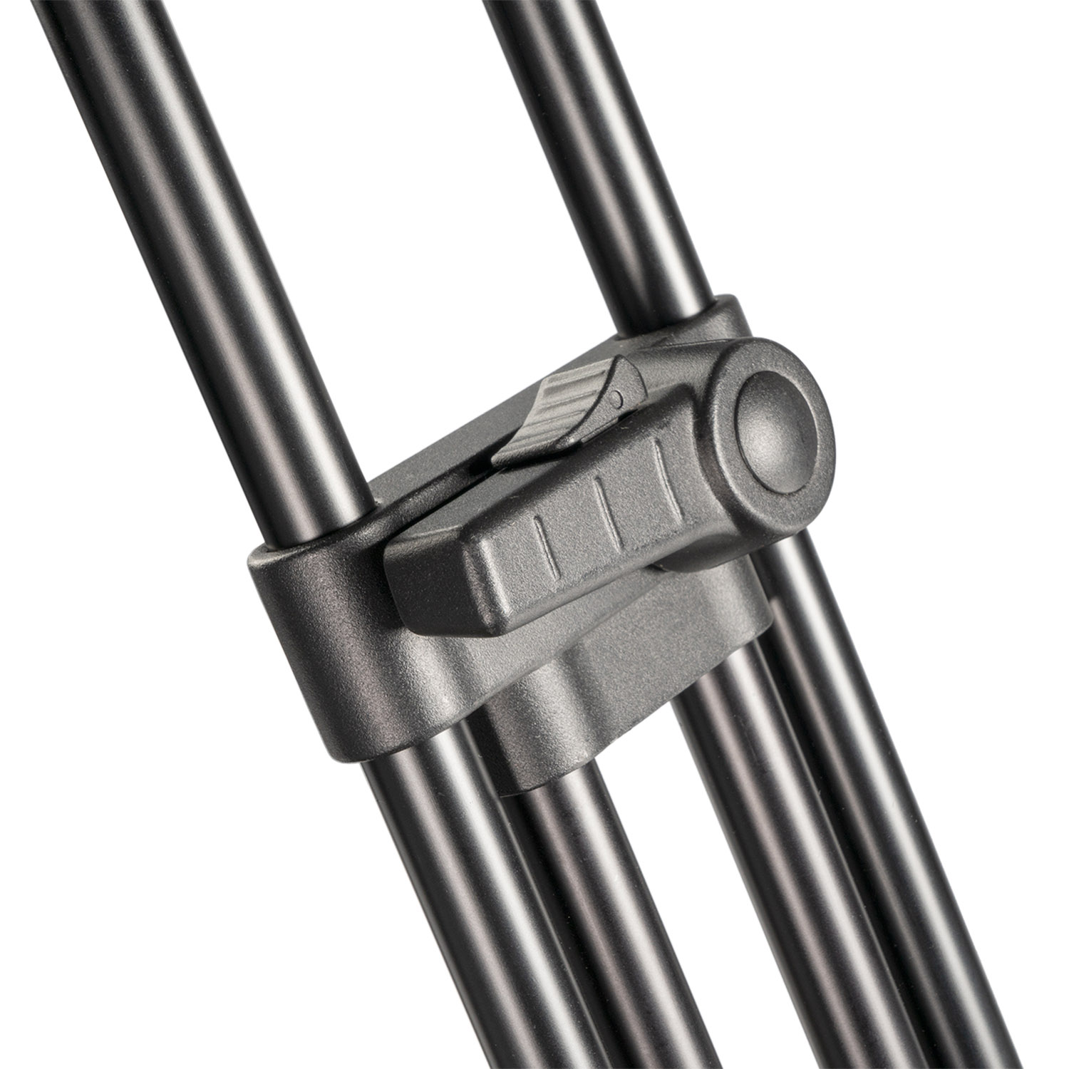 PT4900S-TM-PEDESTAL-PTZ_014