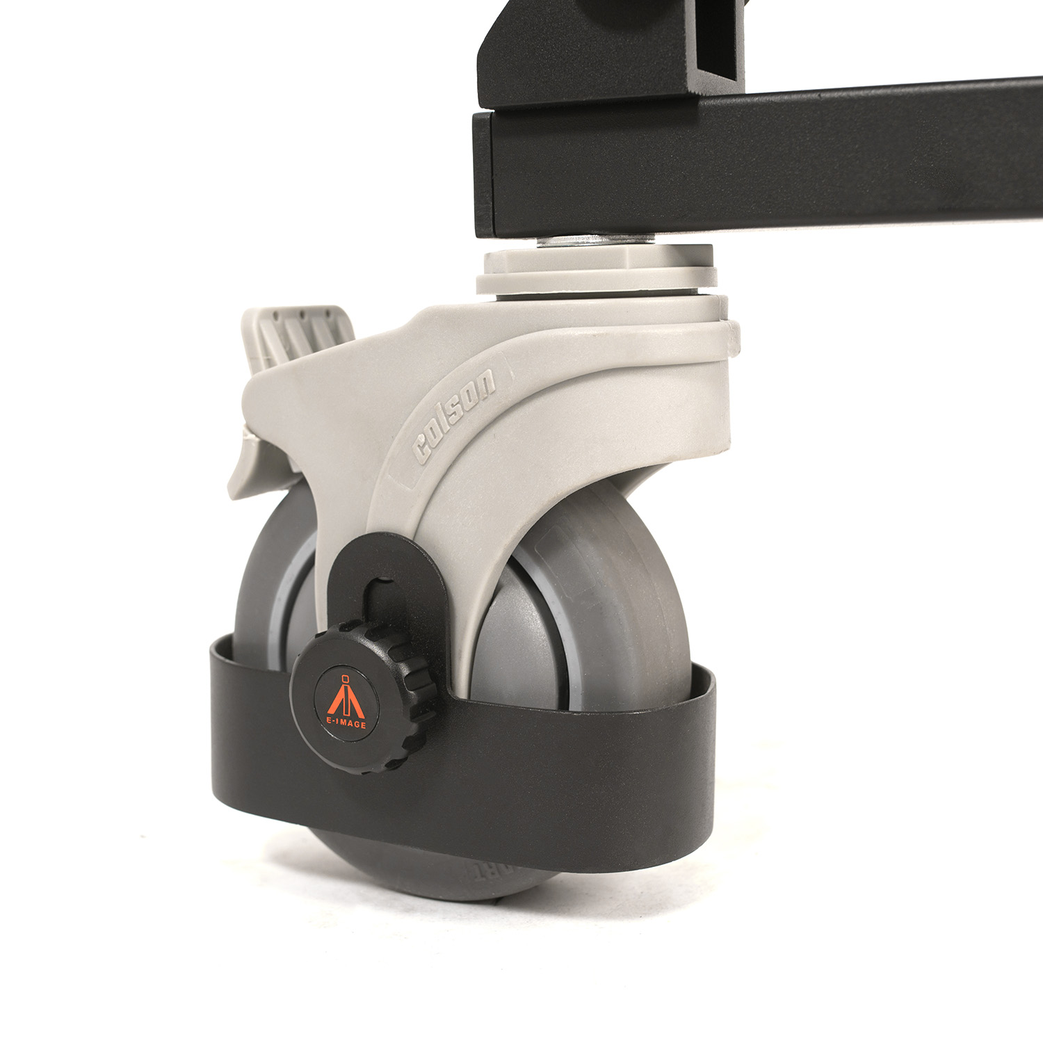 PT4900S-TM-PEDESTAL-PTZ_015