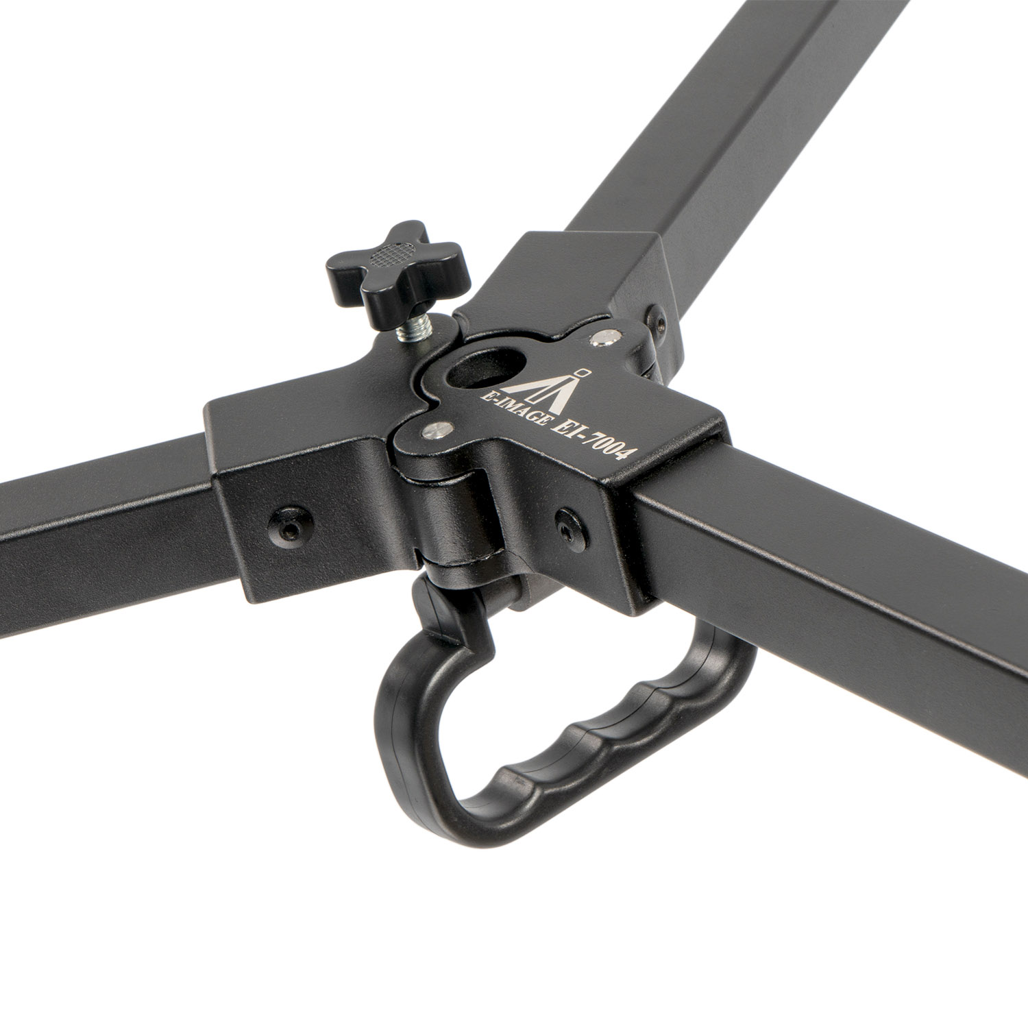 PT4900S-TM-PEDESTAL-PTZ_016